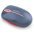 Soyntec Inpput R450 (785698) Soyntec Inpput R450 (785698)