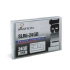 Imation SLR6-24Gb (22-12725-0) Imation SLR6-24Gb (22-12725-0)