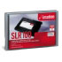 Imation SLR100 Tape Cartridge (22-41069-7) Imation SLR100 Tape Cartridge (22-41069-7)
