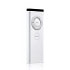 Apple Remote (MA128G/A)