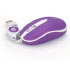 Soyntec INPPUT R261 (78982) Soyntec INPPUT R261 (78982)