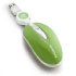 Soyntec Inpput R263 (78984) Soyntec Inpput R263 (78984)