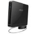 Asus EeeBox PC B202 (90PE0MC513203B59UCHZ)