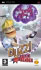 Sony Buzz!: Brain Bender  (9780953)