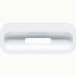 Apple iPod Universal Dock Adapter 3-Pack for iPod mini (4GB, 6GB) (MA121G/A)
