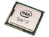 Intel Core  i7-920 (COREI7920)