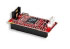 Manhattan IDE - SATA 150 (170598)