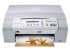 Brother DCP-165C Brother DCP-165C