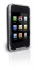 Ricatech RC3300 (RC330016GB) Ricatech RC3300 (RC330016GB)