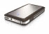 Philips SPD5210CC USB 2.0 de 80 GB Disco duro externo (SPD5210CC/00) Philips SPD5210CC USB 2.0 de 80 GB Disco duro externo (SPD5210CC/00)
