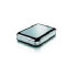Philips External Hard Disk 6 GB USB 2.0 Portable Drive (SPD5400CC/00) Philips External Hard Disk 6 GB USB 2.0 Portable Drive (SPD5400CC/00)