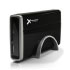 Reproductor portatil phoenix divx mediaplayer, mpeg 4, mp3, ac3, dts, 5.1, lector tar., 1 TB (PHMEDIAPLAYER1TB) Reproductor portatil phoenix divx mediaplayer, mpeg 4, mp3, ac3, dts, 5.1, lector tar., 1 TB (PHMEDIAPLAYER1TB)