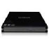 Samsung SE-S084B (SE.5084B/RSBN) Samsung SE-S084B (SE.5084B/RSBN)