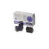 Xerox Phaser 840 - Toner Cartridges (016158200X) Xerox Phaser 840 - Toner Cartridges (016158200X)