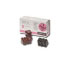Xerox Phaser 840 - Toner Cartridges (016158300X) Xerox Phaser 840 - Toner Cartridges (016158300X)