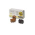 Xerox Phaser 840 Toner Cartridges (016158400X) Xerox Phaser 840 Toner Cartridges (016158400X)