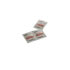 Xerox Phaser 840 - Cleaning Kit (016159500X)