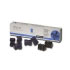 Xerox Phaser 840 - Toner Cartridges (016160500X) Xerox Phaser 840 - Toner Cartridges (016160500X)