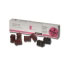 Xerox Phaser 840 Toner Cartridges (016160600X) Xerox Phaser 840 Toner Cartridges (016160600X)