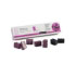Xerox Phaser 850 Toner Cartridges (016182600X) Xerox Phaser 850 Toner Cartridges (016182600X)
