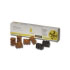 Xerox Phaser 850 Toner Cartridges (016182700X) Xerox Phaser 850 Toner Cartridges (016182700X)