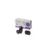 Xerox Phaser 850 Toner Cartridges (016182800X) Xerox Phaser 850 Toner Cartridges (016182800X)