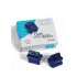 Xerox Phaser 8200 - Toner Cartridges (016204100X) Xerox Phaser 8200 - Toner Cartridges (016204100X)