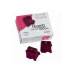 Xerox Phaser 8200 - Toner Cartridges (016204200X) Xerox Phaser 8200 - Toner Cartridges (016204200X)