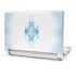 Soyntec LAPTATOOS 120 (773664) Soyntec LAPTATOOS 120 (773664)