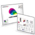 Soyntec Sticker netbook Laptatoos 121 (773671) Soyntec Sticker netbook Laptatoos 121 (773671)
