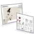 Soyntec Sticker netbook Laptatoos 122 (773688) Soyntec Sticker netbook Laptatoos 122 (773688)