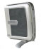 Wyse V50L (902140-02L) Wyse V50L (902140-02L)