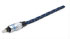 Manhattan Cable TosLink (361361) Manhattan Cable TosLink (361361)