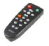 Acer Infrared Remote Controller for PD521 (25.J060H.002)