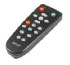 Acer Infrared Remote Controller for PD521 (25.J060H.002) Acer Infrared Remote Controller for PD521 (25.J060H.002)