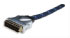 Manhattan Cable SCART (361095) Manhattan Cable SCART (361095)