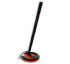 Canyon CNR-MIC1 Canyon CNR-MIC1