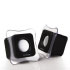 Soyntec Voizze 140 (773909) Soyntec Voizze 140 (773909)