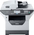 Brother DCP-8085DN (DCP-8085DNZX1) Brother DCP-8085DN (DCP-8085DNZX1)