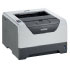 Brother HL-5340D (HL-5340DZX1) Brother HL-5340D (HL-5340DZX1)