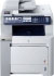 Brother MFC-9450CDN (MFC-9450CDNZX1) Brother MFC-9450CDN (MFC-9450CDNZX1)