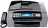 Brother MFC-790CW (MFC-790CWT1) Brother MFC-790CW (MFC-790CWT1)