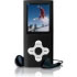 Ricatech RC-1400 (RC14004GB) Ricatech RC-1400 (RC14004GB)