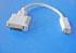 Microconnect MDVI-DVI25F-020
