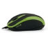 Soyntec Inpput R481 (773794) Soyntec Inpput R481 (773794)