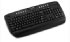 Genius KB-320e (31310307104) Genius KB-320e (31310307104)