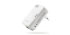 SMCHPAV-ETH EZ Connect Powerline to Ethernet Adapter SMCHPAV-ETH EZ Connect Powerline to Ethernet Adapter