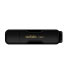 A-data 4GB Classic Series C801 (AC81004GZZZBK) A-data 4GB Classic Series C801 (AC81004GZZZBK)