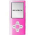 Ricatech RC-1400 (RC14004GBM) Ricatech RC-1400 (RC14004GBM)