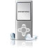 Ricatech RC-1400 (RC14004GBS) Ricatech RC-1400 (RC14004GBS)